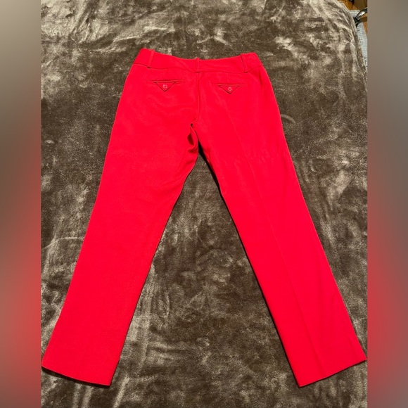 The Limited Pants 2-Piece Bundle - Picture 12 of 15